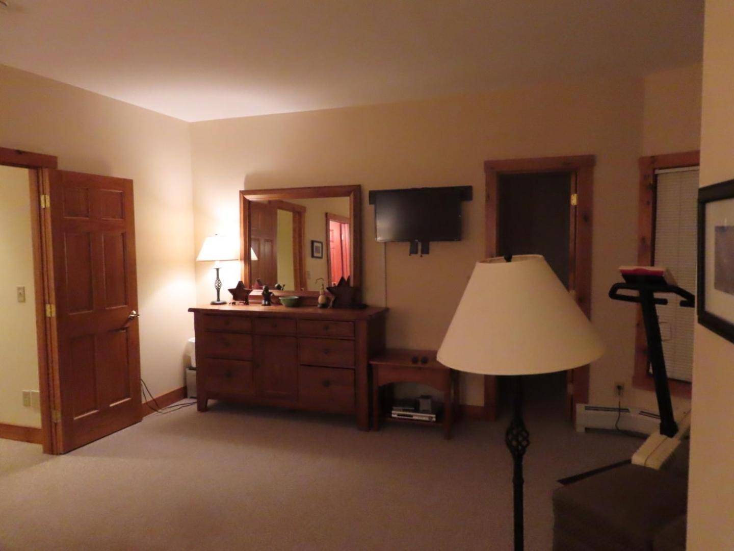 Lux 5Br 4Ba Sv125 Ski In Out, 18-Hole Championship Golf Course, Water Park, Pet Friendly Jay المظهر الخارجي الصورة
