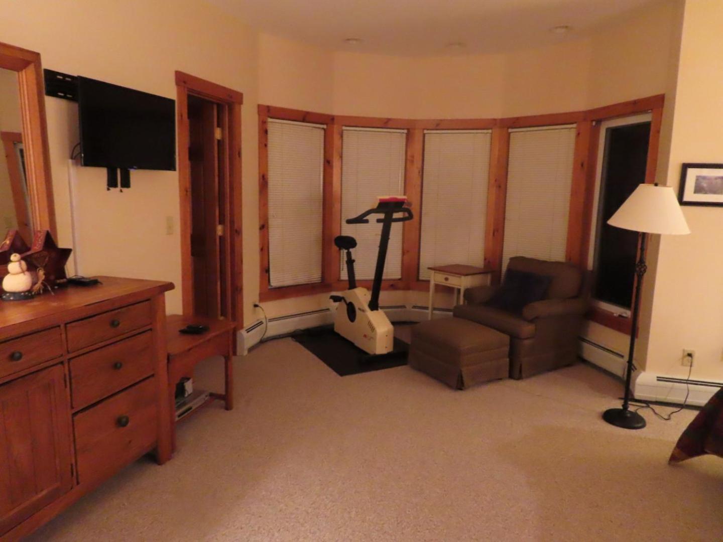 Lux 5Br 4Ba Sv125 Ski In Out, 18-Hole Championship Golf Course, Water Park, Pet Friendly Jay المظهر الخارجي الصورة