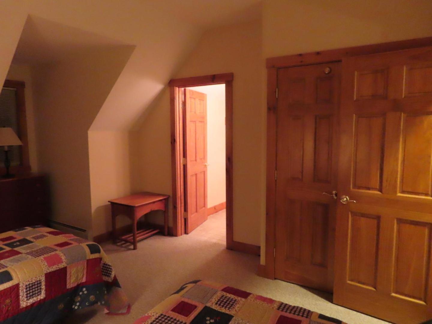 Lux 5Br 4Ba Sv125 Ski In Out, 18-Hole Championship Golf Course, Water Park, Pet Friendly Jay المظهر الخارجي الصورة