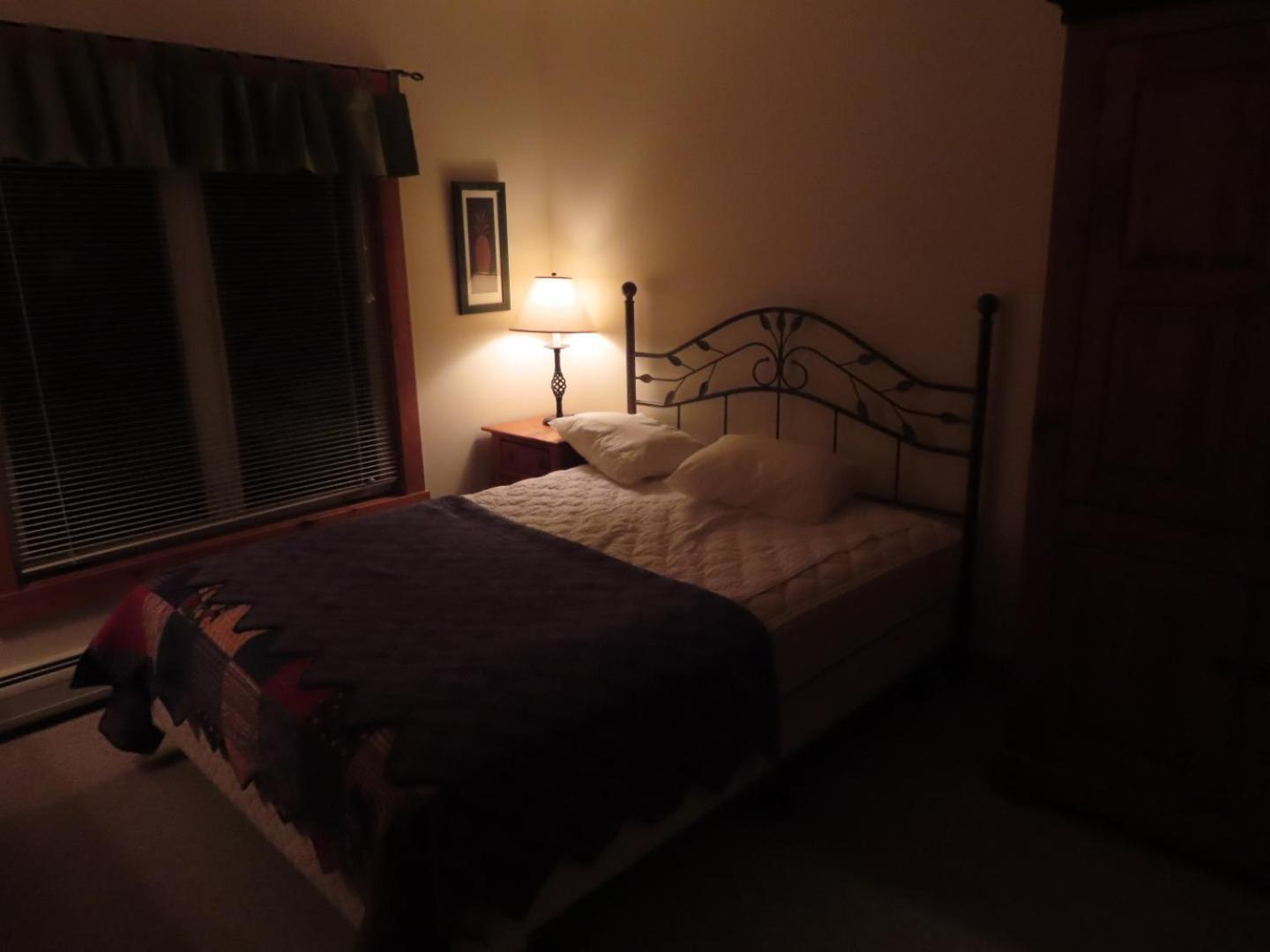 Lux 5Br 4Ba Sv125 Ski In Out, 18-Hole Championship Golf Course, Water Park, Pet Friendly Jay المظهر الخارجي الصورة
